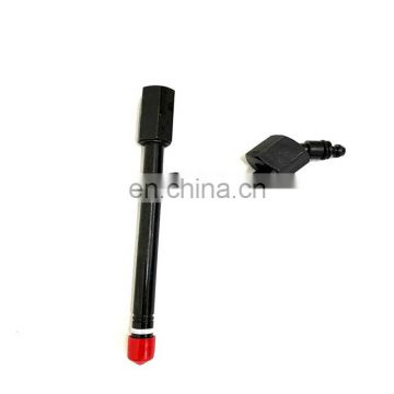 Diesel pencil fuel injector 1W5829 Nozzle OR2503 23546