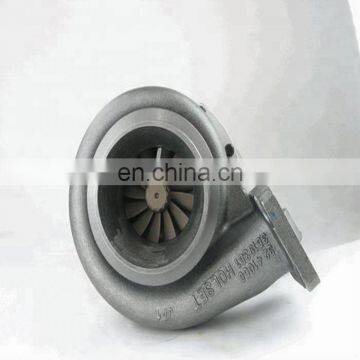 HT3B Turbo CCEC Marine Cumis NTA855 Engine 3801613 3522865 photo-4