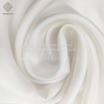Silk Electric Spinning Fabric Wholesale photo-3