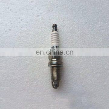 6CT8.3 Auto Diesel Engine Parts Natural Gas Spark Plug 4937472 3976119 photo-2