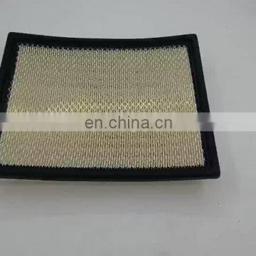 Auto Parts  air filter 4260732441 for car