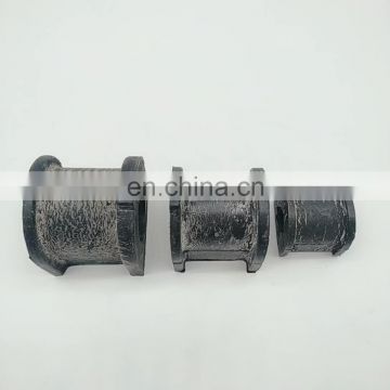 Spare Parts Car Suspension Bushing OEM 48815-0k010 For Hilux