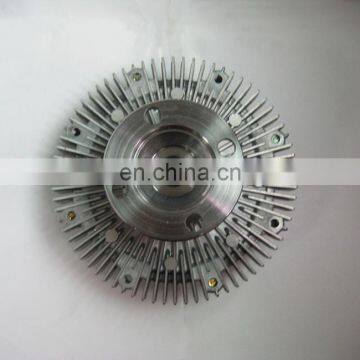 Cars Parts Automobile Fan Clutch for Fortuner 16210-0C010