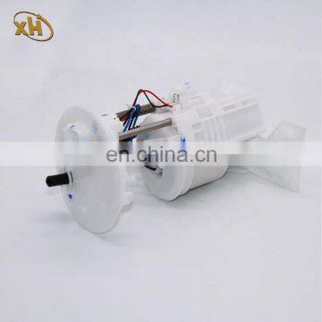 High Quality Auto Engine Parts 9651020380 Fuel Pump Assembly For PEUGEOT 3008 LH-D50100
