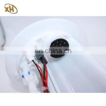 77020-0N010 Fuel Pump Assembly For TOYOTA Vios LH-C11100 photo-5