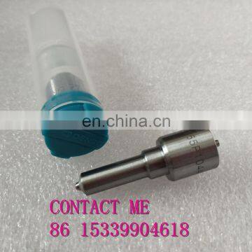 DENSO Nozzle DLLA155P1044 for injector