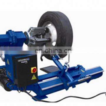 Dynamic Wheel Balancer for Cars and Wagon photo-5