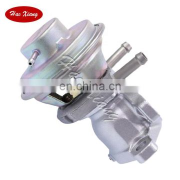 Top Quality Car EGR Valve 71793031 504150396