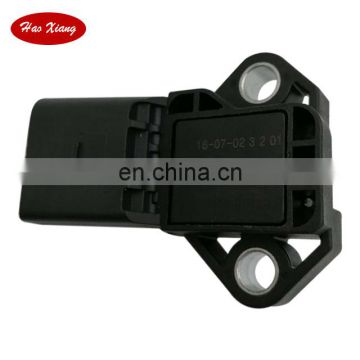 F01R00E014 F 01R 00E 014 Auto Auto Intake Manifold Pressure Sensor