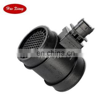 MAF Mass Air Flow Sensor 0281006223/0281006030