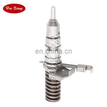 AUTO Common Rail Diesel Injector OR8465