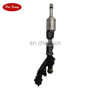 Auto Fuel Injector  0261500103     0 261 500 103