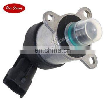 High Quality Fuel Pressure Control Valve/ Metering valve/ Metering unit 0928400669