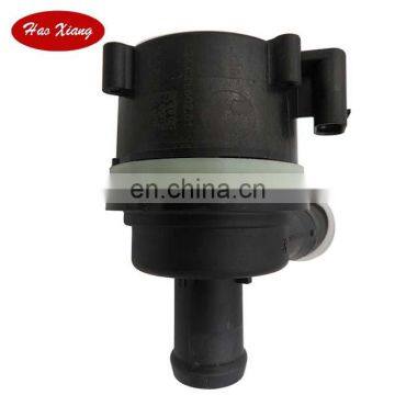 Electric Inverter Water Pump 2402150201