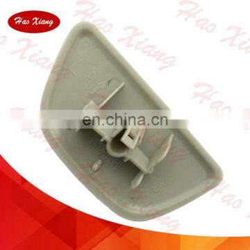 High Quality Headlamp Washer Cap KR12-518H1 photo-3