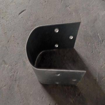 Greenhouse Fitting 028