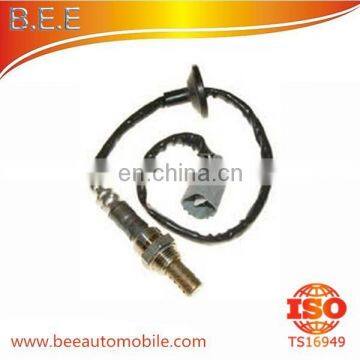 Oxygen Sensor 213-3051 89465-52280 234-4558 OS1573 SG819 250-24298 213-1507 75-2531 15276 213-3051 213-3133 2131507 752531