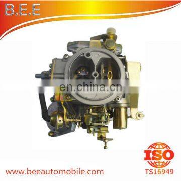 21100-44027 China Manufacturer Performance Janpanese Carburetor For TO-YOTA 5R