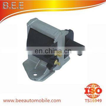 IGNITION COIL For Benz 0001585803 BERU 0040100298 0001585603 0001586403