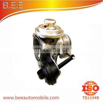 EGR VALVE 038131501M 038131501AR 0820110583 7283D