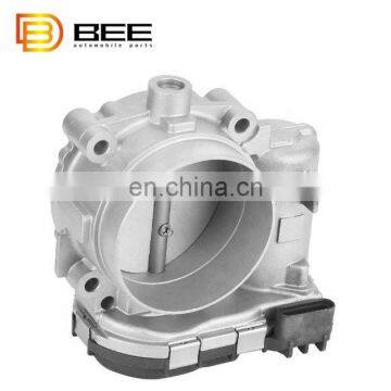 High Quality Throttle Body FOR MERCEDES A2761410125 0280750503 photo-3