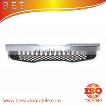 OPTIMA 2011 K5 GRILLE