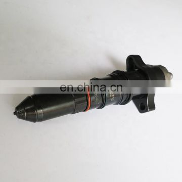 KTA50 Original Construction Machinery Diesel Engine Injector Nozzle