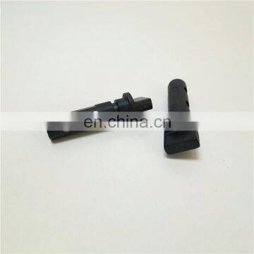 Original 6CT Diesel Engine Switch Valve Shaft 3912837 photo-5