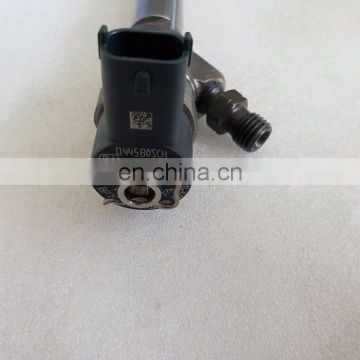 Bosch Original Common Rail Injector  0445110594  0445110376 0445110808