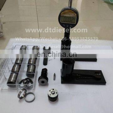ISM M11,N14 Injector Valve Stroke Measuring Tools
