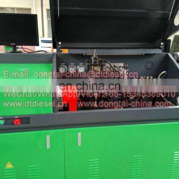 Safety Valve Test Bench DT-CR815