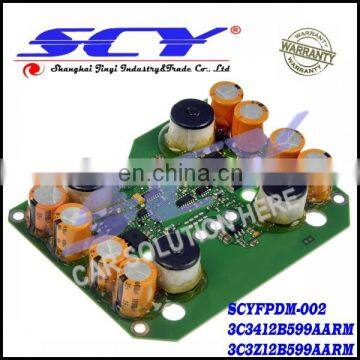 2003-2010 Fuel Injection Control Module Kit - No Flash Required 3C34-12B599-AARM 3C3412B599AARM 3C3Z-12B599-AARM