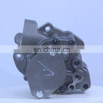 3609833 Lubricating Oil Pump for Cummins NT855-C Diesel Engine Spare Parts Nta855-c Manufacture Factory Sale Price in China