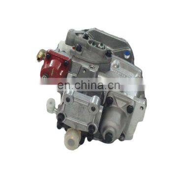 3098495 PT Fuel Pump for Cummins NTA855-G4 Diesel Engine Parts 350GF 500hp Nt855g4 Manufacture Factory Sale Price in China