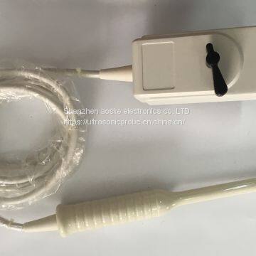 Ultrasonic Probe Repair, Transducer Sales, Spare Probe Customization,