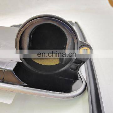 0501-315-184/1019-222-018/93742042/M93742042/K3009-DR Transmission Filters For Peugeot Citroen CHEVROLET Optra