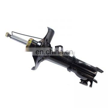 hot sale front left Car Shock Absorber OEM FA03-34-900