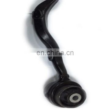 High performance control arm for LS460 OEM: 48640-59015