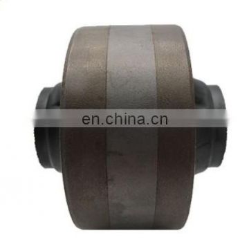 Automotive Rubber Bushings For HYUNDAI OEM 54584-17000