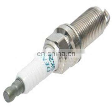 Engine iridium spark plug for Japanese car SK20HR11 90919-01191