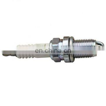 Ignition System OEM 22401-50y05 Spark Plug For Engines