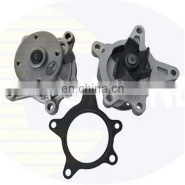 High quality Water Pump OEM 251002B700 CNBF-HB058 ADG09181 EWP345 J1510328 25100-2B000