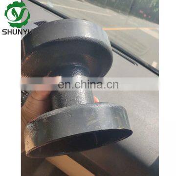 YH880(4LZ-3.5A) Combine Harvester Parts photo-3
