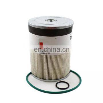 High Quality Truck Engine Parts Fuel Water Separator Filter P551011 photo-4