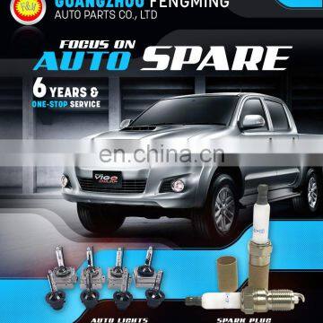 Wholesale Price Car Parts OEM D1080-JR70A Auto Brake Pads photo-6