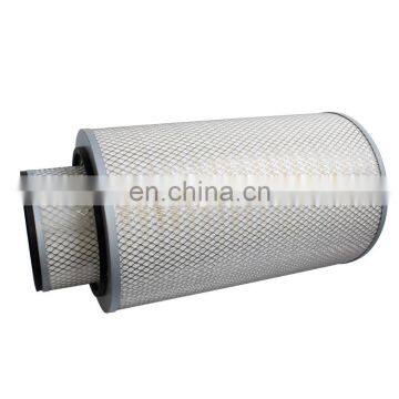 High Quality Truck  Air Filter K2040  K3252 1109-52 / 32