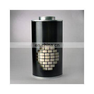 Diesel Marine Generator Engine Air Filter AH1183 photo-3