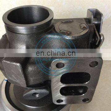 ISDE 6ISDE Diesel Engine Turbocharger HE351W Turbocharger Kit 2839877 2839878 photo-6