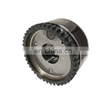 XYREPUESTOS AUTO Engine PARTS Repuestos Engine Camshaft Phaser 13025-1HC0B  for Nissan