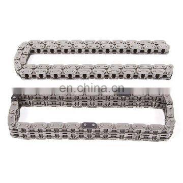 XYREPUESTOS AUTO ENGINE PARTS Repuestos Al Por Mayor Timing Chain 13028-53F12 FOR NISSAN photo-4